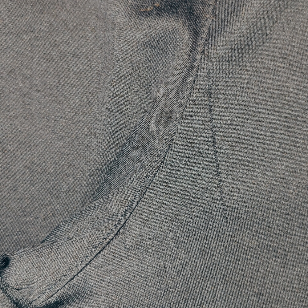 RUSSELL DRI-POWER 360 Navy Blue Sweats - Picture 11 of 11